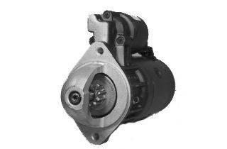 CV PSH 550.523.102