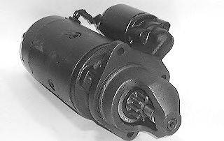 CV PSH 551.002.093