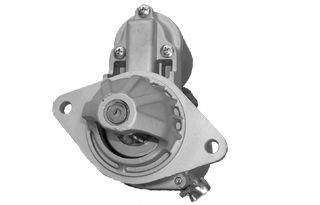 CV PSH 130.519.092