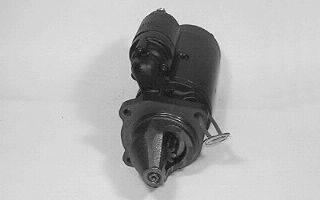 CV PSH 551.005.113