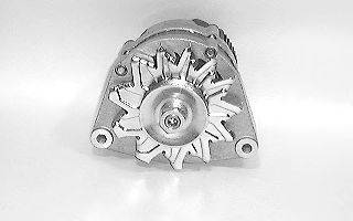 CV PSH 555.005.055