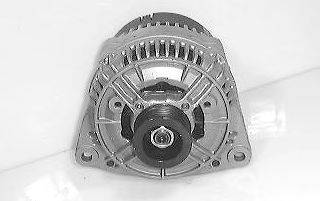 CV PSH 555.524.143