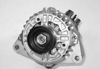 CV PSH 555.527.090