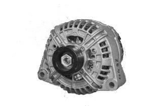 LUCAS CAV LRA03256 Генератор