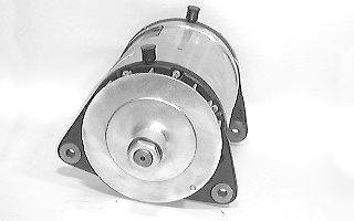 BOSCH 1173326 Генератор