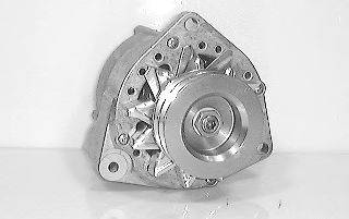 BOSCH 1274480 Генератор