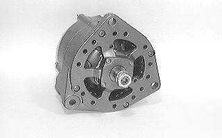CV PSH 1357593R Генератор