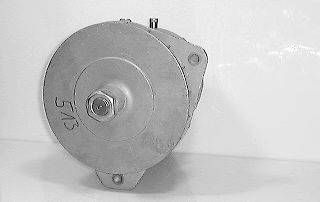 CV PSH 556.024.120