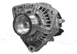 CV PSH 556.502.080