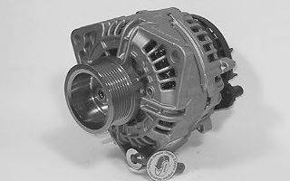 CV PSH 556.502.100