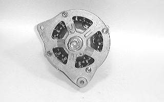 CV PSH 565.004.055