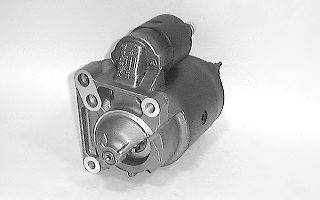 CV PSH 570.003.094