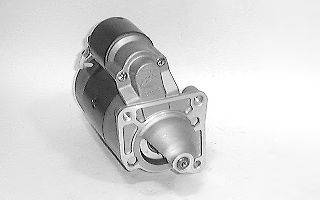 CV PSH 570.005.093