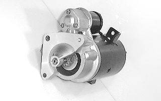 CV PSH 570.017.103