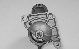 CV PSH 570.515.103