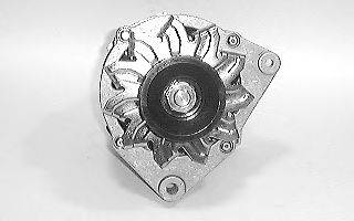 CV PSH 575.001.055