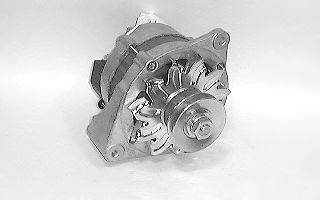 CV PSH 575.008.065