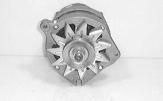 CV PSH 575.017.075