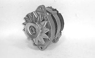 CV PSH 575.025.070