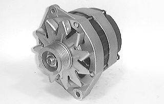 LUCAS CAV LRA00566 Генератор