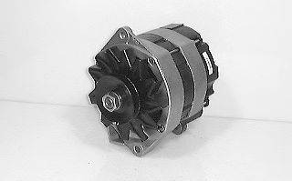 CV PSH 575.510.105