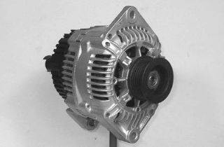 CV PSH 575.524.080