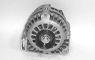 CV PSH 112165 Генератор