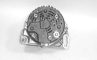LUCAS CAV LRA01976 Генератор