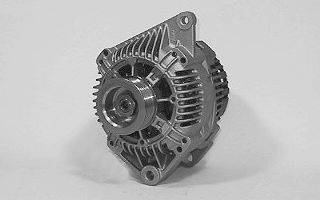 CV PSH 575.566.080
