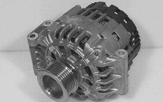 CV PSH 575.567.090