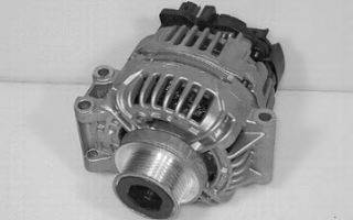 CV PSH 575.569.087