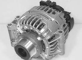 CV PSH 575.571.098