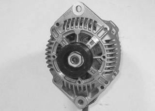 CV PSH 575.574.110