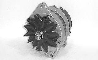 CV PSH 576.001.045