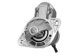 CV PSH 150.502.082