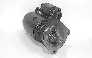 CV PSH 590.007.103