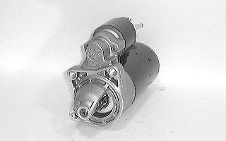 CV PSH 590.009.103