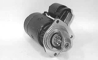 CV PSH 590.010.103