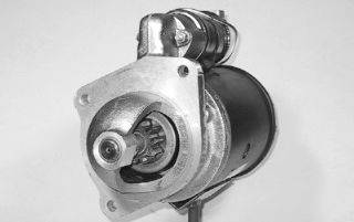 CV PSH 590.021.103