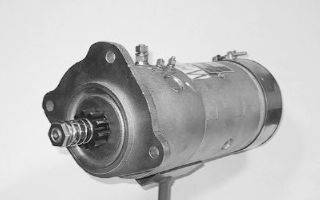 CV PSH 590.301.103