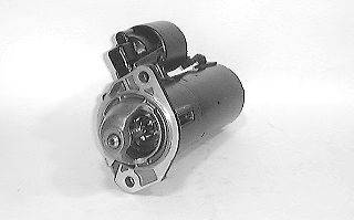 CV PSH 590.501.092