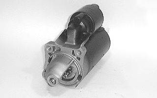 CV PSH 590.505.103