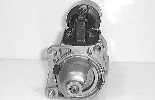 CV PSH 590.506.103
