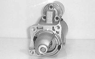 CV PSH 590.507.103