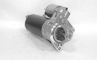 CV PSH 590.509.103
