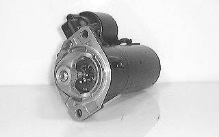CV PSH 590.510.092