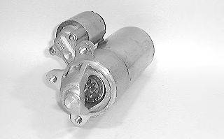 CV PSH 3805 Стартер