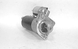 BOSCH ESA224R Стартер