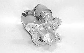 CV PSH 590.524.133
