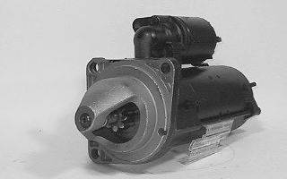 CV PSH 590.530.093